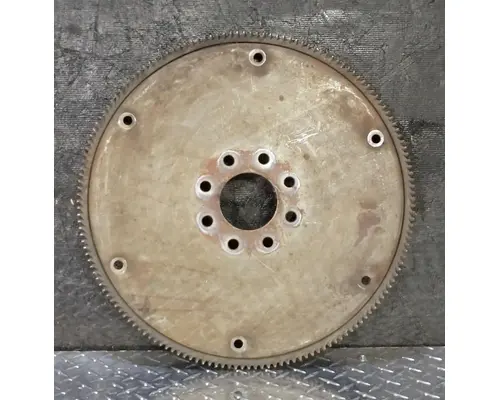 ALLISON 1000 SERIES Flex Plate