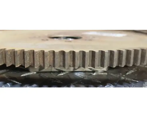 ALLISON 1000 SERIES Flex Plate