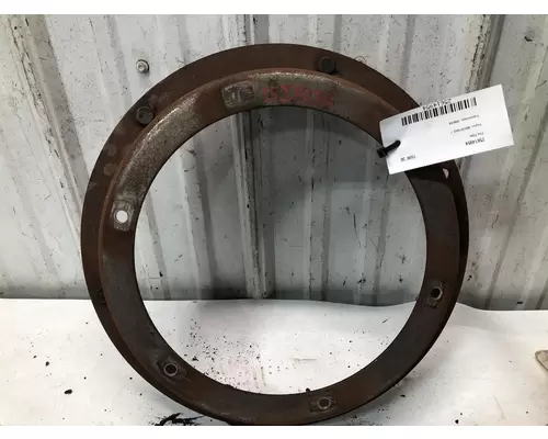 ALLISON 1000 SERIES Flywheel