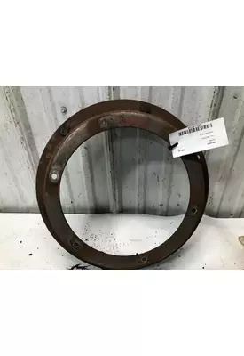 ALLISON 1000 SERIES Flywheel