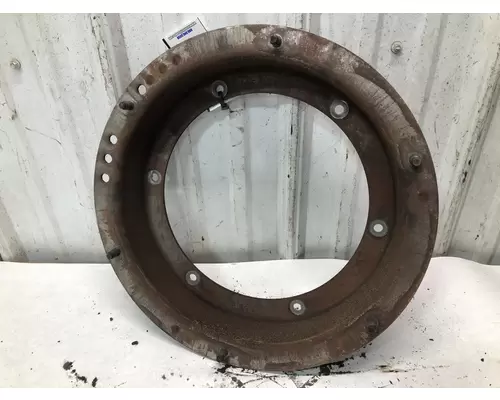 ALLISON 1000 SERIES Flywheel