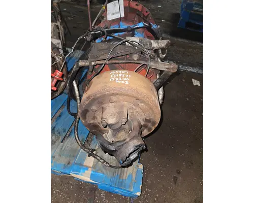 ALLISON 1000 SERIES Transmission Assembly