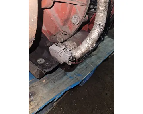 ALLISON 1000 SERIES Transmission Assembly