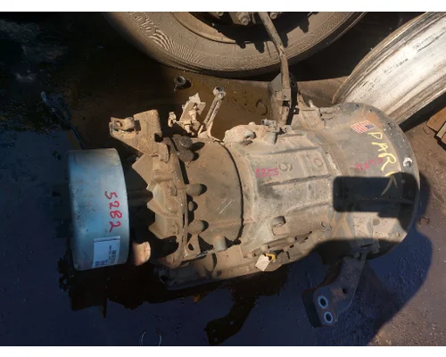 ALLISON 1000 SERIES Transmission Assembly