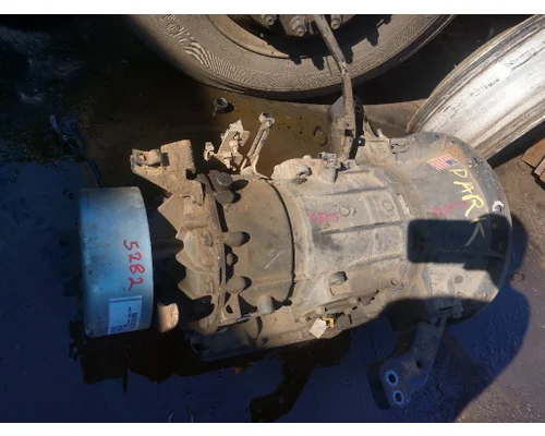 ALLISON 1000 SERIES Transmission Assembly