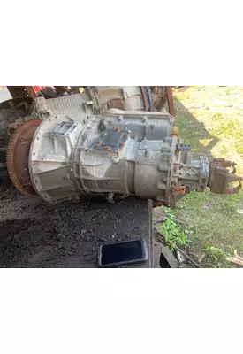 ALLISON 1000 SERIES Transmission Assembly