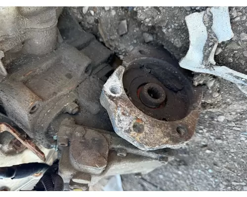 ALLISON 1000 SERIES Transmission Assembly