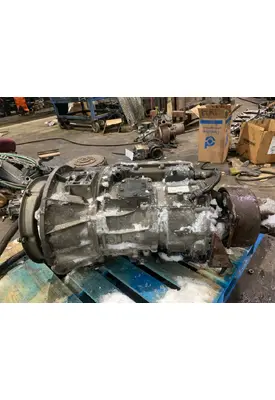 ALLISON 1000 SERIES Transmission Assembly