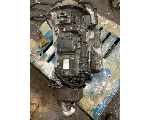 ALLISON 1000 SERIES Transmission Assembly