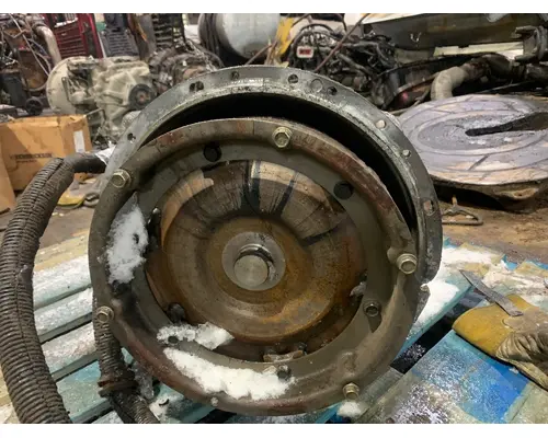 ALLISON 1000 SERIES Transmission Assembly