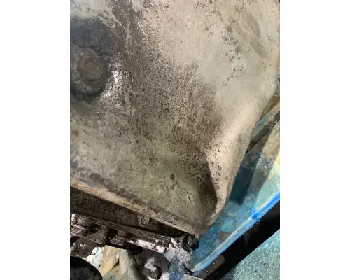 ALLISON 1000 SERIES Transmission Assembly