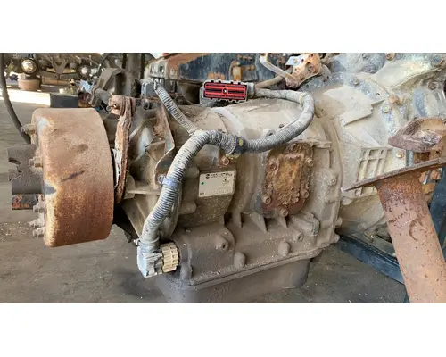 ALLISON 1000 SERIES Transmission Assembly