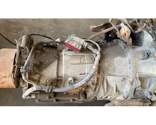 ALLISON 1000 SERIES Transmission Assembly