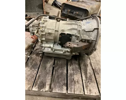 ALLISON 1000 SERIES Transmission Assembly