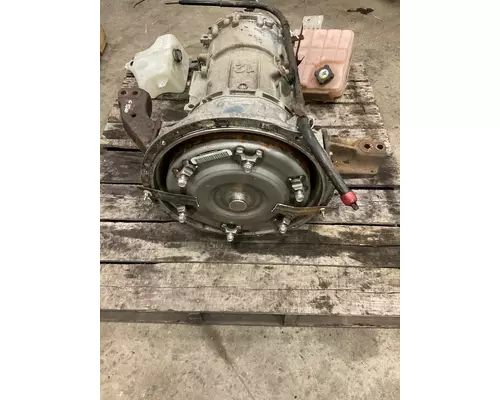 ALLISON 1000 SERIES Transmission Assembly