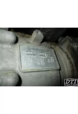 ALLISON 1000 SERIES Transmission Assembly