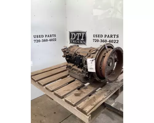 ALLISON 1000 SERIES Transmission Assembly