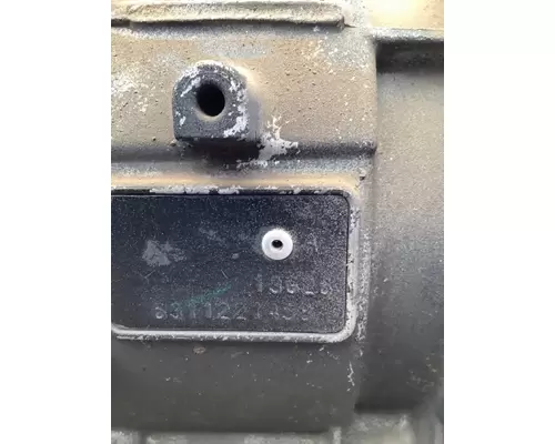ALLISON 1000 SERIES Transmission Assembly