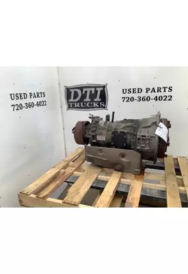 ALLISON 1000 SERIES Transmission Assembly