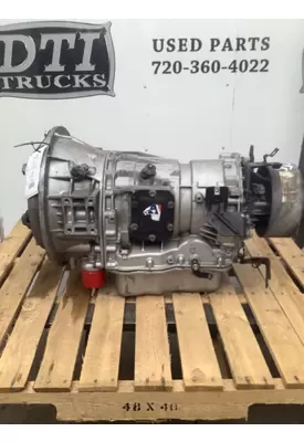 ALLISON 1000 SERIES Transmission Assembly