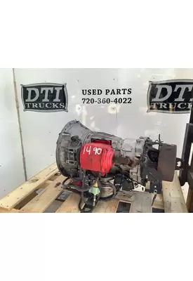 ALLISON 1000 SERIES Transmission Assembly