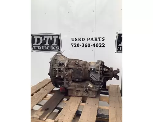 ALLISON 1000 SERIES Transmission Assembly