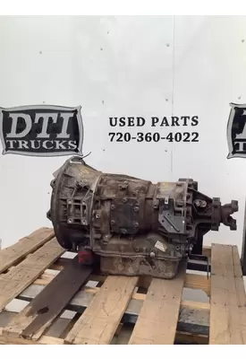 ALLISON 1000 SERIES Transmission Assembly