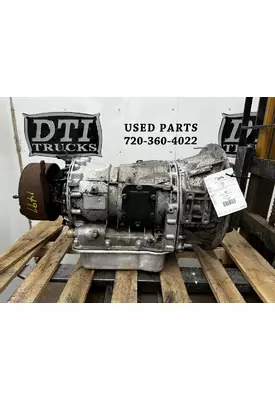 ALLISON 1000 SERIES Transmission Assembly