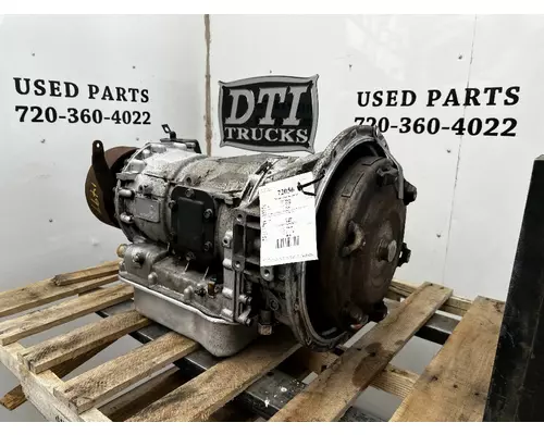ALLISON 1000 SERIES Transmission Assembly