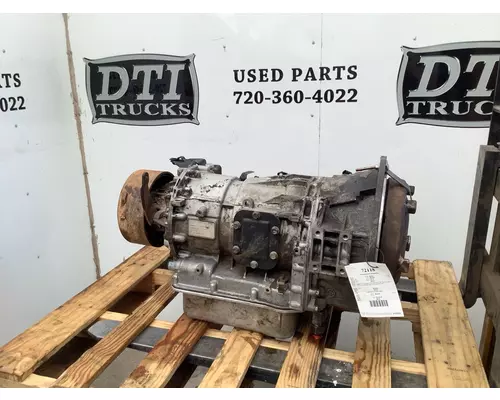 ALLISON 1000 SERIES Transmission Assembly