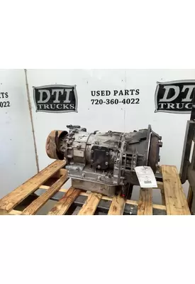 ALLISON 1000 SERIES Transmission Assembly