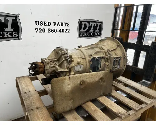 ALLISON 1000 SERIES Transmission Assembly