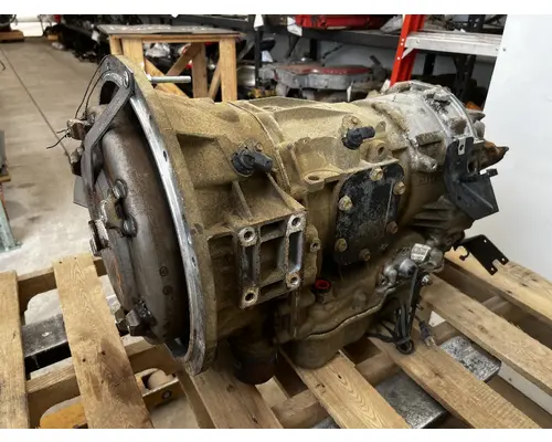 ALLISON 1000 SERIES Transmission Assembly