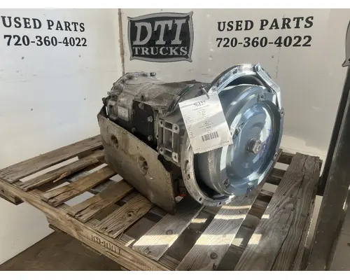 ALLISON 1000 SERIES Transmission Assembly