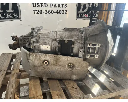 ALLISON 1000 SERIES Transmission Assembly