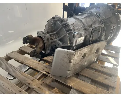 ALLISON 1000 SERIES Transmission Assembly