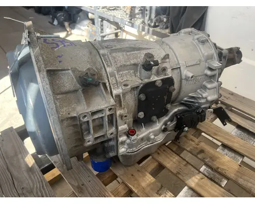 ALLISON 1000 SERIES Transmission Assembly