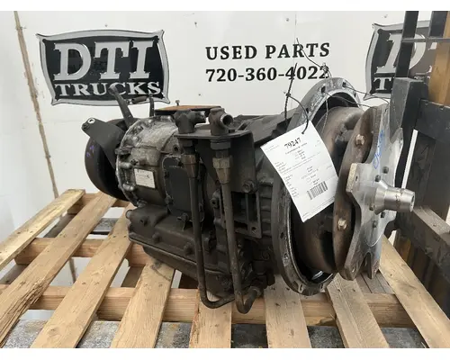 ALLISON 1000 SERIES Transmission Assembly