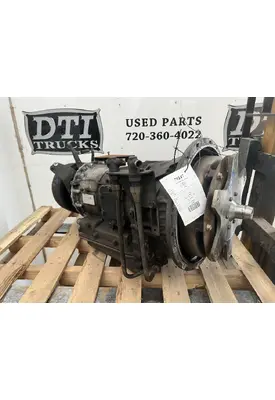ALLISON 1000 SERIES Transmission Assembly