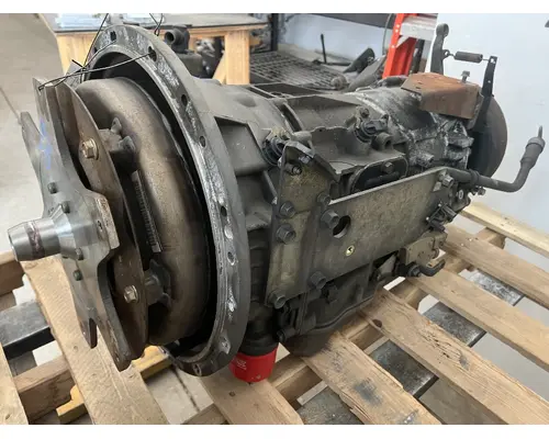 ALLISON 1000 SERIES Transmission Assembly