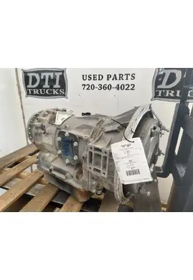 ALLISON 1000 SERIES Transmission Assembly