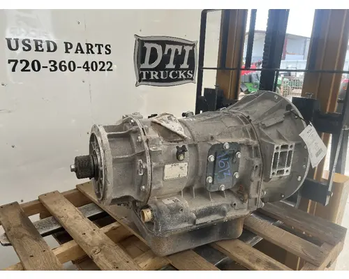 ALLISON 1000 SERIES Transmission Assembly