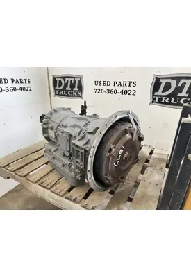 ALLISON 1000 SERIES Transmission Assembly