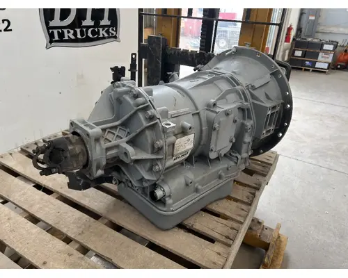 ALLISON 1000 SERIES Transmission Assembly