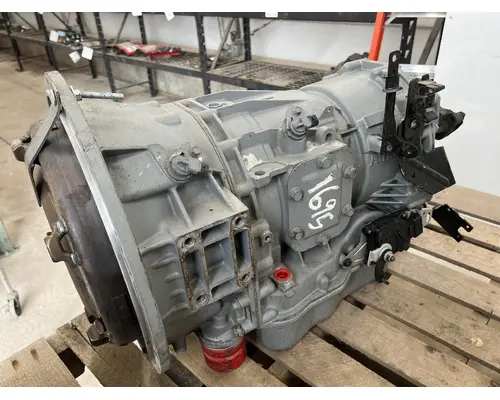 ALLISON 1000 SERIES Transmission Assembly