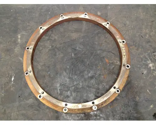 ALLISON 1000 SERIES Transmission Misc. Parts