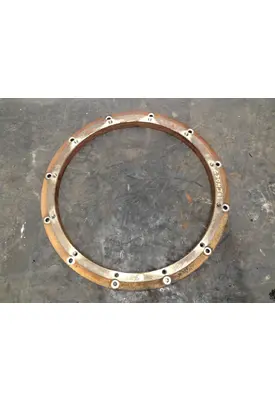 ALLISON 1000 SERIES Transmission Misc. Parts