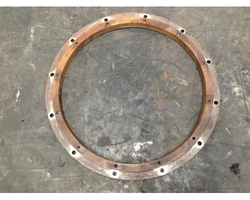 ALLISON 1000 SERIES Transmission Misc. Parts