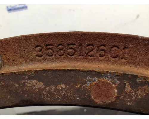 ALLISON 1000 SERIES Transmission Misc. Parts