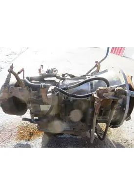 ALLISON 1000 SERIES Transmission/Transaxle Assembly